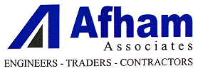 Afham Associates